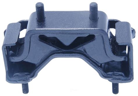 Suzuki Aerio Engine Mount 